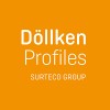 Doellken-Profiles GmbH