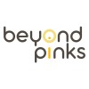 Beyond Pinks