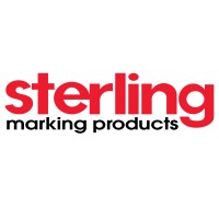 sterling marking products inc