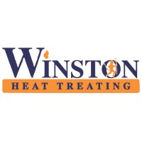 Winston Heat Treating, Inc. | LinkedIn