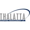 Thalatta Shipping Management S.A.