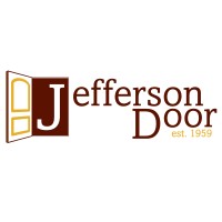 Jefferson Door Company Linkedin