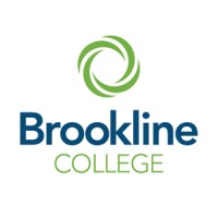 Brookline College | LinkedIn