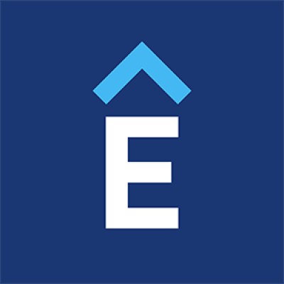 View Elevance Health’s profile on LinkedIn