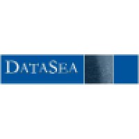 Datasea Inc.