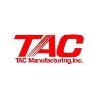 TAC Manufacturing, Inc.