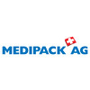 MEDIPACK AG