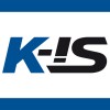 K-iS Systemhaus Unternehmensgruppe
