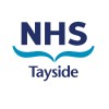 NHS Tayside