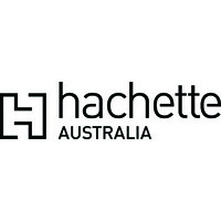 Hachette Australia Books