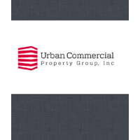 Urban Commercial Property Group, Inc | LinkedIn