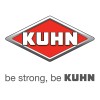 KUHN Group
