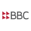 BBC, a B2B creative agency.
