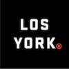 Los York | 3D Generalist