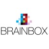 BRAINBOX Intelligent Marketing