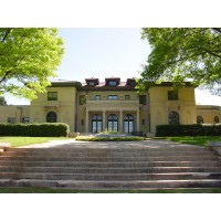 Tulsa Garden Center Linkedin