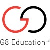 G8 Education Ltd logo