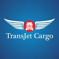 TransJet Cargo (US) | LinkedIn