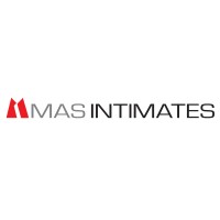 MAS Intimates