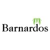 Barnardos Ireland