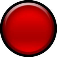 Big Red Button Entertainment, Inc.