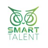 Smart Talent