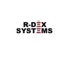 R-DEX Systems, Inc.