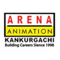 Animation Institute in Kolkata | LinkedIn