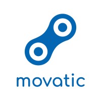 Movatic, Inc.