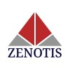Zenotis Group