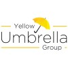 Yellow Umbrella Group (Yugroup)