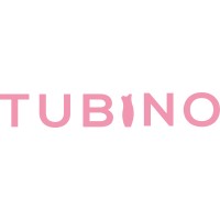 Acteur gastheer Methode Tubino pencil skirts & dresses | LinkedIn