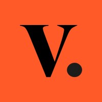 Vestiaire Collective | LinkedIn Australia Luxe Vestiaire Collective