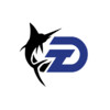 TODAK DIGITECH SDN BHD logo