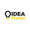 Idea Planet Marketing Agency