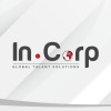 InCorp Talent Solutions - Philippines