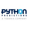 Python Predictions
