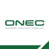 ONEC Group