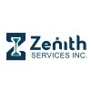 Zenith Services Inc.