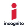 Incognito Software Systems