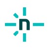View organization page for Netlify
