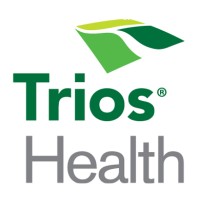 Image result for trios health