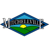 Explore – City of Mitchellville