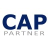 CAP Partner