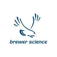Brewer Science at brewerscience.com