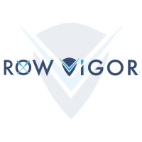 ROWViGOR, LLC