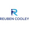 Reuben Cooley