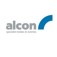 Alcon components limited caresource medicaid prior authorization form