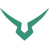 Cyberjin logo