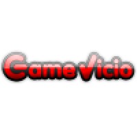 GameVicio